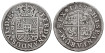 Cy09623-1.-FERNANDO VI - 1 Real 1757 Madrid J.B.-MBC-