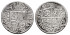 Cy09623-2.-FERNANDO VI - 1 Real 1757 Madrid J.B.-MBC-
