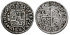 Cy09729-1.-FERNANDO VI - 2 Reales 1758 Madrid J.B.-BC