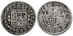 Cy09729-1.-FERNANDO VI - 2 Reales 1758 Madrid J.B.-BC