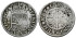 Cy09740.-FERNANDO VI - 2 Reales 1759 Madrid J.-BC-