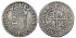 Cy09740-1.-FERNANDO VI - 2 Reales 1759 Madrid J.-BC