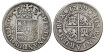 Cy09740-1.-FERNANDO VI - 2 Reales 1759 Madrid J.-BC