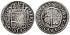 Cy09740-2.-FERNANDO VI - 2 Real 1759 Madrid J.-MBC-