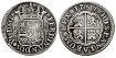 Cy09740-2.-FERNANDO VI - 2 Real 1759 Madrid J.-MBC-