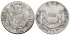 Cy09741.-FERNANDO VI - 2 Reales Columnario 1759 Lima J.M.-BC+
