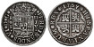 Cy09745.-FERNANDO VI - 2 Reales 1759 Sevilla J.V.-MBC