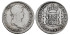 Cy14482.-FERNANDO VII - 1 Real 1820 Lima J.P.- BC