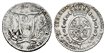 Cy14349.-FERNANDO VII - Medalla Proclamación Madrid   1808 EBC-