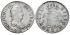 Cy14554.-FERNANDO VII - 2 Reales 1811 Cadiz C.I.- MBC-