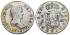 Cy14559-1.-FERNANDO VII - 2 Reales 1812 Cadiz C.I.- MBC+