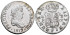Cy14559-2.-FERNANDO VII - 2 Reales 1812 Cadiz C.I.- EBC
