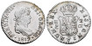 Cy14579-2.-FERNANDO VII - 2 Reales 1812 Cadiz C.I.- EBC