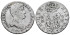 Cy14584.-FERNANDO VII - 2 Reales 1812 Madrid I.J.- MBC
