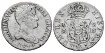 Cy14584.-FERNANDO VII - 2 Reales 1812 Madrid I.J.- MBC