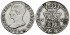 Cy13825.-JOSE NAPOLEON - 4 Reales 1809 Madrid A.I.-MBC