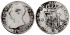 Cy13827.-JOSE NAPOLEON - 4 Reales 1810 Madrid A.I.-BC-
