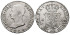 Cy13827-2.-JOSE NAPOLEON - 4 Reales 1810 Madrid A.I.-MBC+