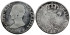 Cy13830.-JOSE NAPOLEON - 4 Reales 1811 Madrid A.I.-RC