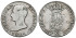Cy13830-1.-JOSE NAPOLEON - 4 Reales 1811 Madrid A.I.-BC