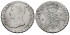 Cy13834.-JOSE NAPOLEON - 4 Reales 1812 Madrid A.I.-MBC-