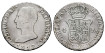 Cy13834.-JOSE NAPOLEON - 4 Reales 1812 Madrid A.I.-MBC-