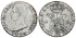 Cy13834-1.-JOSE NAPOLEON - 4 Reales 1812 Madrid A.I.-MBC-