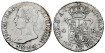 Cy13834-1.-JOSE NAPOLEON - 4 Reales 1812 Madrid A.I.-MBC-