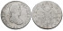 Cy14702.-FERNANDO VII - 2 Reales 1820 Madrid C.J.- BC