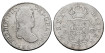 Cy14702.-FERNANDO VII - 2 Reales 1820 Madrid C.J.- BC