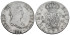 Cy14751.-FERNANDO VII - 2 Reales 1824 Sevilla A.J.- BC