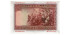 F340G - 25 Pesetas 12-10-1926  EBC