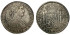 Cy14973H.- FERNANDO VII 8 Reales 1811 Mexico H.J - EBC-