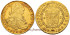 Cy13644.- CARLOS IV 8 Escudos 1792 Popayan J.F. VARIANTE - MBC+.  Gold.