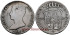 Cy13864.- JOSE NAPOLEON 20 Reales 1810 Madrid A.I.- BC
