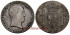 Cy15194.- FERNANDO VII - 20 Reales 1823 Barcelona S.P.- MBC