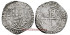 Cy03572-2.- FELIPE II - 4 Reales Mexico -O.  MBC