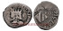 Cy04287.-FELIPE III - DIECIOCHENE 1610 VALENCIA - BC
