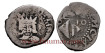 Cy04287.-FELIPE III - DIECIOCHENE 1610 VALENCIA - BC