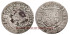POLAND - K-010 - 3 Polker Sigismund III Vasa 1624 - BC