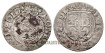 POLAND - K-010 - 3 Polker Sigismund III Vasa 1624 - BC