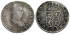 Cy14761-1.-FERNANDO VII - 2 Reales 1825 Sevilla J.B.- BC