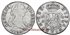 Cy11110.-CARLOS III - 4 Reales 1788 Sevilla C.-MBC
