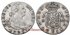 Cy12908.-CARLOS IV - 4 Reales 1793 Madrid M.F.-MBC+