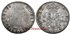 Cy12976.-CARLOS IV - 4 Reales 1804 Madrid F.A.-MBC-