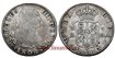 Cy12976.-CARLOS IV - 4 Reales 1804 Madrid F.A.-MBC-