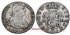 Cy12982-1.-CARLOS IV - 4 Reales 1805 Madrid F.A.-MBC