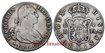 Cy12982-1.-CARLOS IV - 4 Reales 1805 Madrid F.A.-MBC