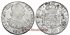 Cy13002-2.-CARLOS IV - 4 Reales 1808 Potosi P.J.-EBC-