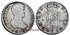 Cy14804.-FERNANDO VII - 4 Reales 1810 Valencia S.G.- MBC